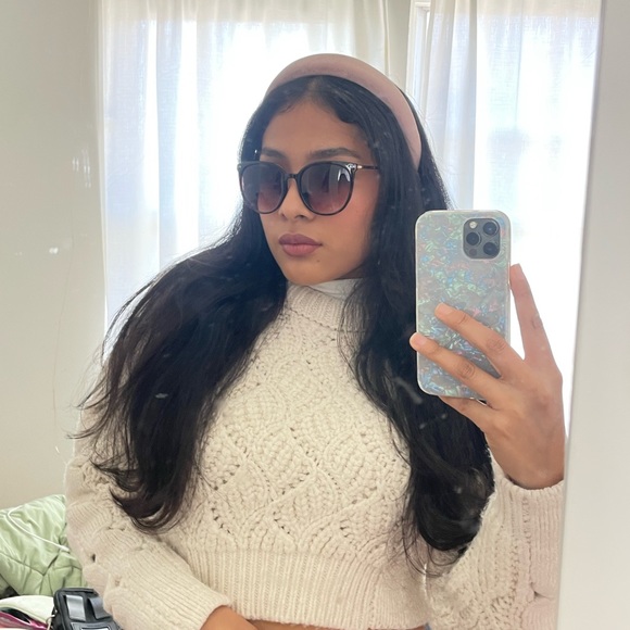 jessiivva